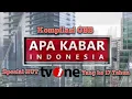 Download Lagu Kompilasi OBB Apa Kabar Indonesia tvOne