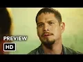 Video di Mayans MC Season 2 First Look Preview (HD)