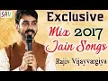 Download Lagu RAJIV VIJAYVARGIYA JAIN BHAKTI LIVE | 3 BAAR  BHOJAN BHAJAN 1 BAR @jainguruganesh