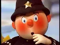 Download Lagu Noddy’s toyland adventures intro 