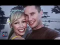 Chris Hansen Investigates Sherri Papini Who Infamously Faked Own Kidnapping