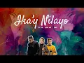 Download Lagu Ika`y Nilayo - Still One Ft. Joshua Mari \u0026 Yhanzy