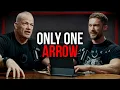 Download Lagu Jocko's Lesson On Confidence Leaves Chris Williamson Speechless