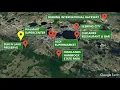 For Sale 6618 GEOFF DR SEBRING FL 33872