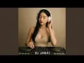 Download Lagu Cinta Luar Biasa