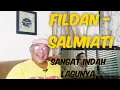 Download Lagu Fildan - Salmiati - REACTION #reaction hbfamily #dangdut #fildanda