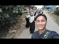 Download Lagu Cikaduen Pandeglang Banten Part 1