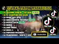 Lagu DJ VIRAL TIKTOK TERBARU 2024 | DJ SALAHMU SENDIRI - CUT RANI | JEJANTUNG ING KALBU  | FULL ALBUM