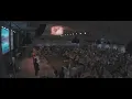 This Is How I Fight My Battles + Surrounded ( Spontaneous ) - UPPERROOM