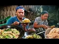 Download Lagu Sayur ini memang murah cuman ditumis aja ngabisin nasi, peyeknya sungguh kriuk