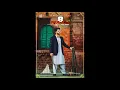 Download Lagu 8 Raflaan || Mankirt Aulakh || New Punjabi Hit Song 2021 || #8Raflaan #MankirtAulakh