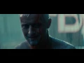 Blade Runner - Final scene, \