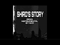 Download Lagu Shiro's Story Instrumental(remix)