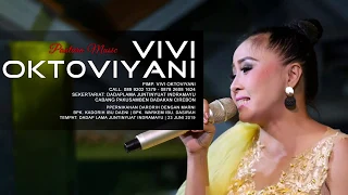 Download Rangda Taiwan - Aan Anisa - VIVI OKTAVIYANI Live Dadap Juntinyuat Indramayu [23-06-2019] MP3