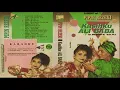 Download Lagu KASIHKU ALIBABA -  Pipin Rezeki