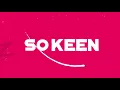 MK - 17 (Lyric Video)
