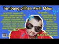 Download Lagu Tembang Pilihan Awal Milen