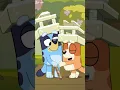 All Grown Up Cute Bingo and Bluey moment Bingo - Channel