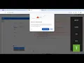 Angular Reactive Form FormBuilder