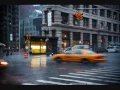 Download Lagu Michael Franks- Rainy Night in Tokyo