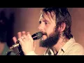 Band of Horses - Laredo (Live at Hollywood Forever Cemetery)