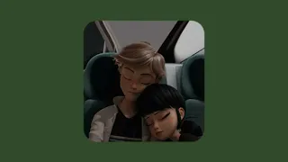 الشامي صبرا مسرعة 