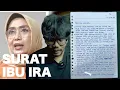 Lagu Dirut BUMN pencetak Sejarah Laba tertinggi itu Sekarang Dipenjara