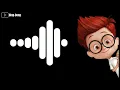 Download Lagu Bazzi - myself Ringtone | Download Now | Whatsapp status | Ding-Dong | Bgm |