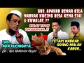 Download Lagu Kuwalat⁉️Gus Mukhlason Rosyid Jawab Pertanyaan Ini