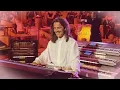 Download Lagu Yanni /Nine/