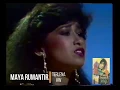 Download Lagu Maya Rumantir - Terlena (1984) (Selekta Pop)