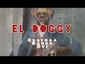Download Lagu El Doggy -- Guaynaa, Randy, Ovi (Letra/Lyrics) (De Recuerdo)