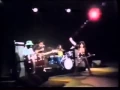 Download Lagu The Slider - Marc Bolan \u0026 T Rex