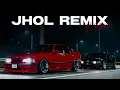Lagu RM X JHOL REMIX - Asian Remix [Music Video]