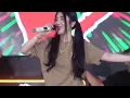 Download Lagu Bella Nova   Terbang Bersamaku
