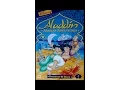 Download Lagu Digitized opening to Aladdin Arabian Adventures: Treasures of Doom (UK VHS)