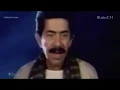 Download Lagu Makhluk dari kubur (film jadul)