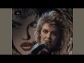 Download Lagu Kim Wilde - Cambodia (Moreno J Remix)