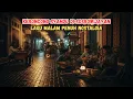 Download Lagu Keroncong Syahdu di Sosrowijayan – Lagu Malam Penuh Nostalgia