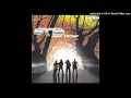 Download Lagu ST12 - Rasa Yang Tertinggal (Official Audio)