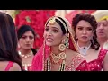 Download Lagu Bhagya Lakshmi - Quick Recap - 55 - Lakshmi, Rishi, Malishka - Zee TV