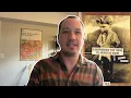 A Supposedly Fun Thing I ll Never Do Again by David Foster Wallace BOOK REVIEW