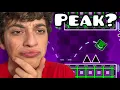 Is Blast Processing The BEST Level