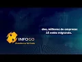 Plataforma NoCode INFOGO