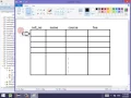 16 Java JDBC Part-2 Pashto