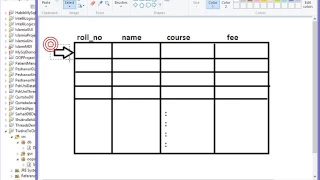 16 Java JDBC Part-2 Pashto