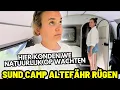 Download Lagu #468 ONZE LUIFEL WAS NIEUW MAAR NU NIET MEER... I Sund Camp Altefähr Rügen