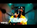 Download Lagu DUKI, Tiago PZK, Seven Kayne, Asan - TIEMPO (Music Video) Prod. 3cho