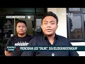Download Lagu Selebgram Ditangkap Polisi Promosikan Judi Online