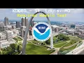 NOAA Weather Radio - Required Weekly Test KDO89 St Louis MO